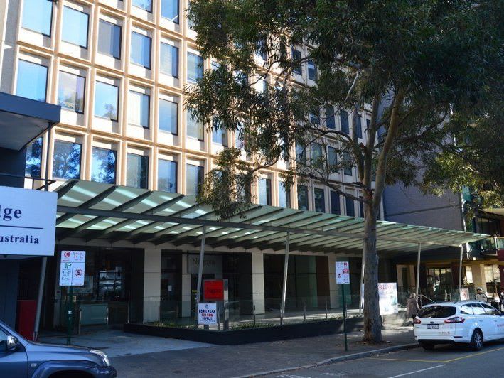 Ground Lvl/251 Adelaide Tce Perth WA 6000 - Image 3