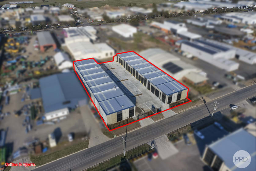 13/11 Kennedys Drive Delacombe VIC 3356 - Image 3