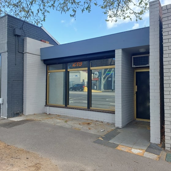 219 Abbotsford Street North Melbourne VIC 3051 - Image 1