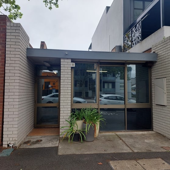 221 Abbotsford Street North Melbourne VIC 3051 - Image 1