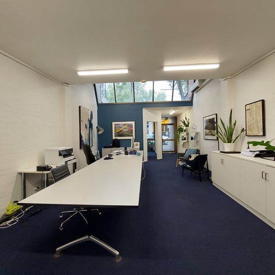 221 Abbotsford Street North Melbourne VIC 3051 - Image 2