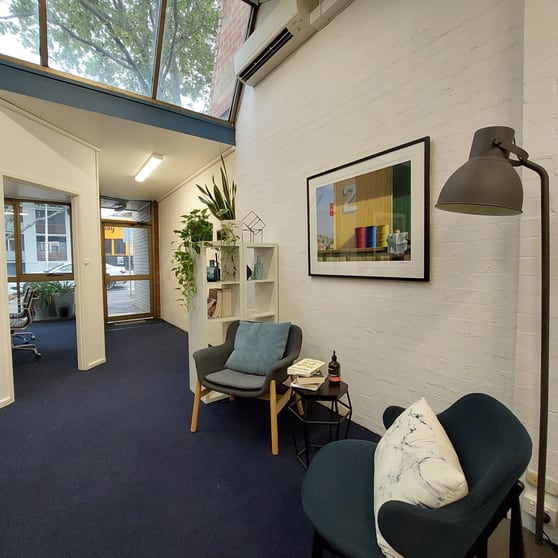 221 Abbotsford Street North Melbourne VIC 3051 - Image 3