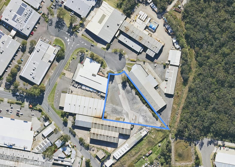 6 Abdon Close Bennetts Green NSW 2290 - Image 2