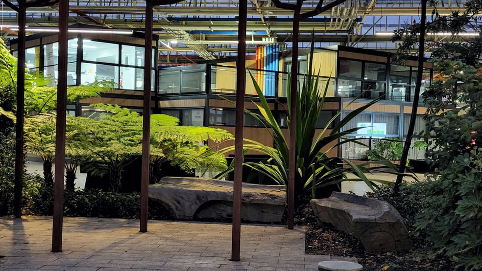 Click to view all images T8/6 Mab Eastern Promenade Tonsley SA 5042 - Image 1