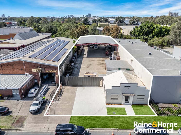 7 Harbord Street Clyde NSW 2142 - Image 2