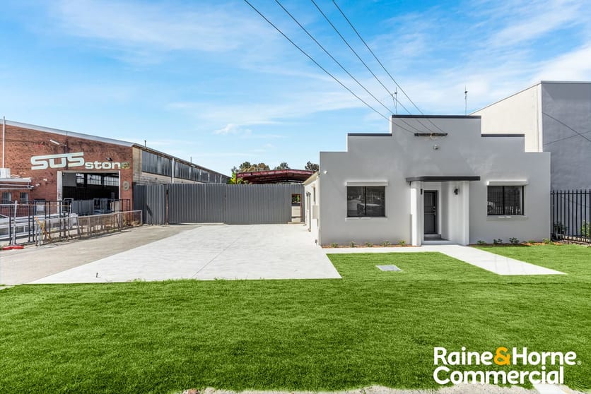 7 Harbord Street Clyde NSW 2142 - Image 3