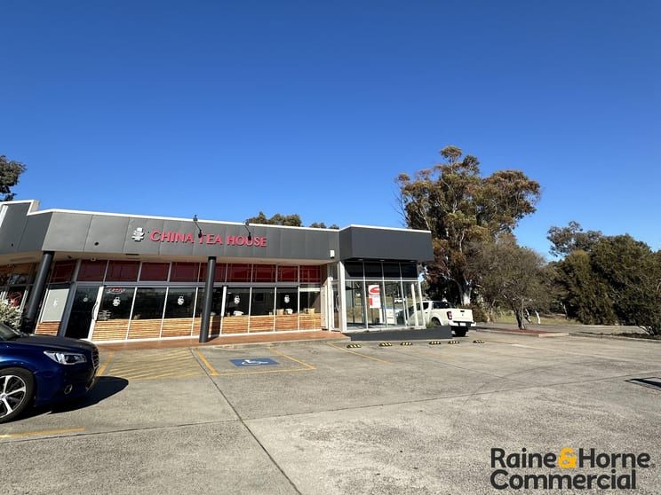 38 Gartside Street Wanniassa ACT 2903 - Image 1