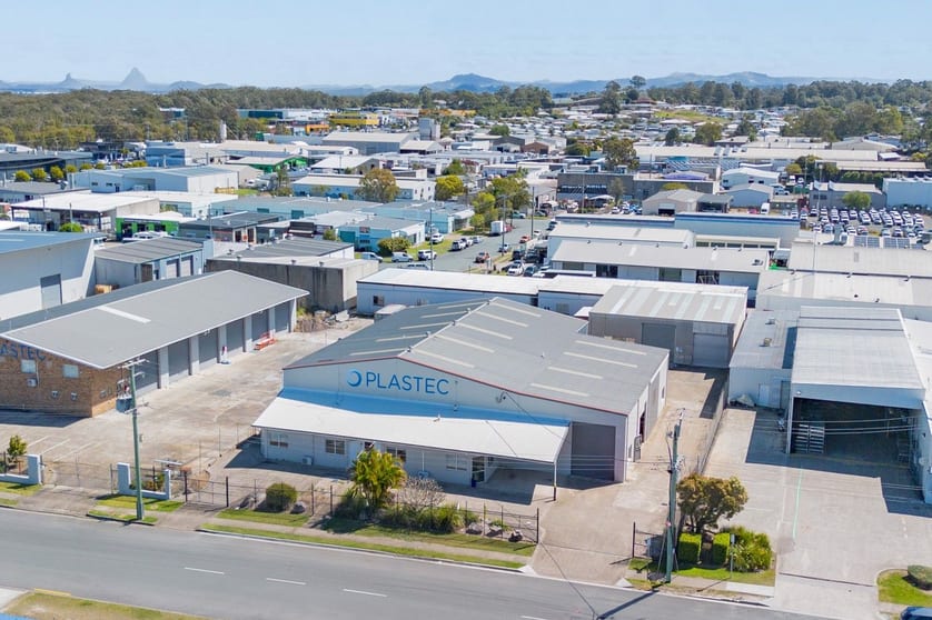 34 Enterprise Street Caloundra West QLD 4551 - Image 1