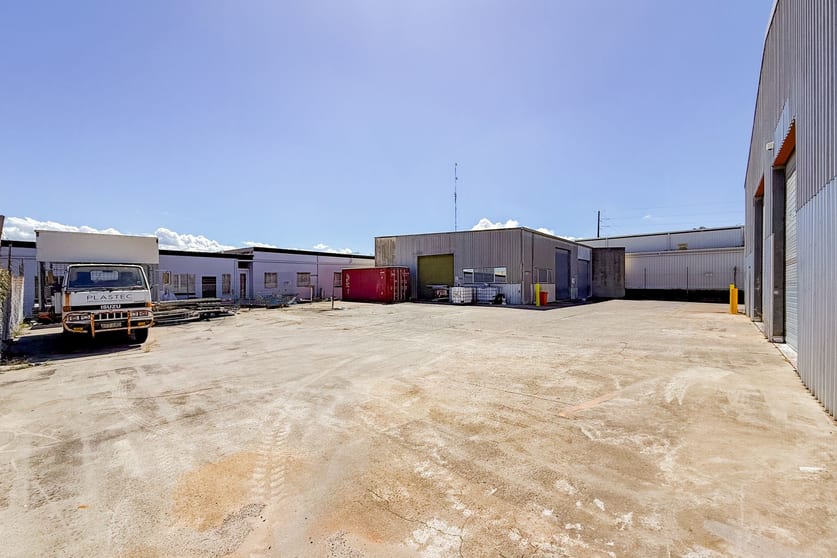 34 Enterprise Street Caloundra West QLD 4551 - Image 2