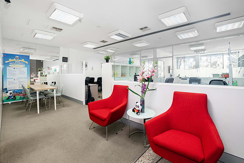 210/6-8 Clarke Street Crows Nest NSW 2065 - Image 2