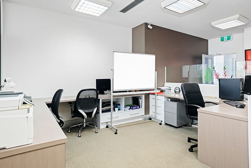 210/6-8 Clarke Street Crows Nest NSW 2065 - Image 3