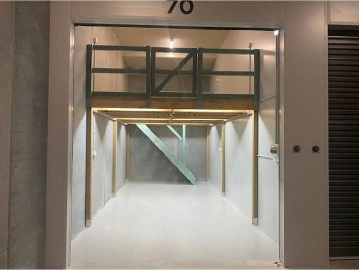 Click to view all images Unit 70/12 Phillips Road Kogarah NSW 2217 - Image 2