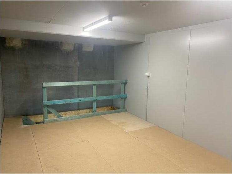 Click to view all images Unit 70/12 Phillips Road Kogarah NSW 2217 - Image 3