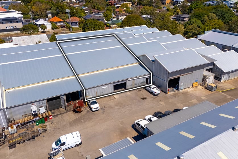 1.7/167 Hyde Road Yeronga QLD 4104 - Image 1