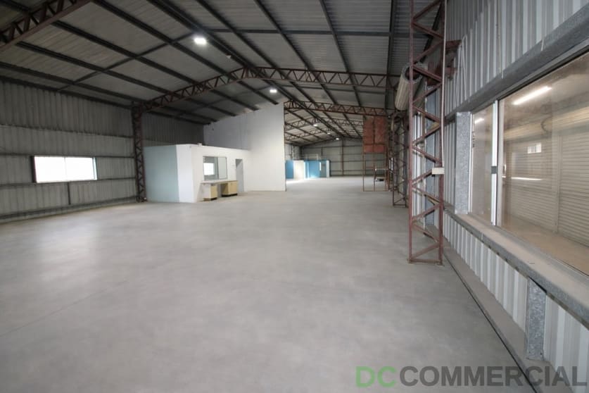 259 James Street Toowoomba City QLD 4350 - Image 3