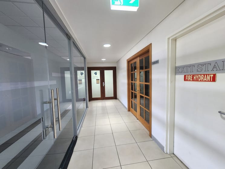Level 3/Suite B / 46 Cavill Avenue Surfers Paradise QLD 4217 - Image 3