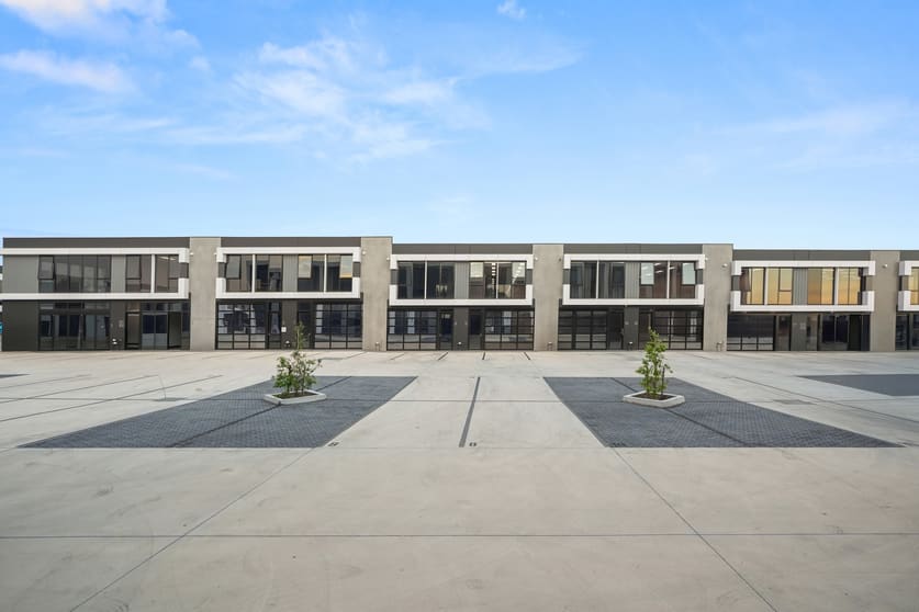 1-19 Distribution Circuit Huntingdale VIC 3166 - Image 2