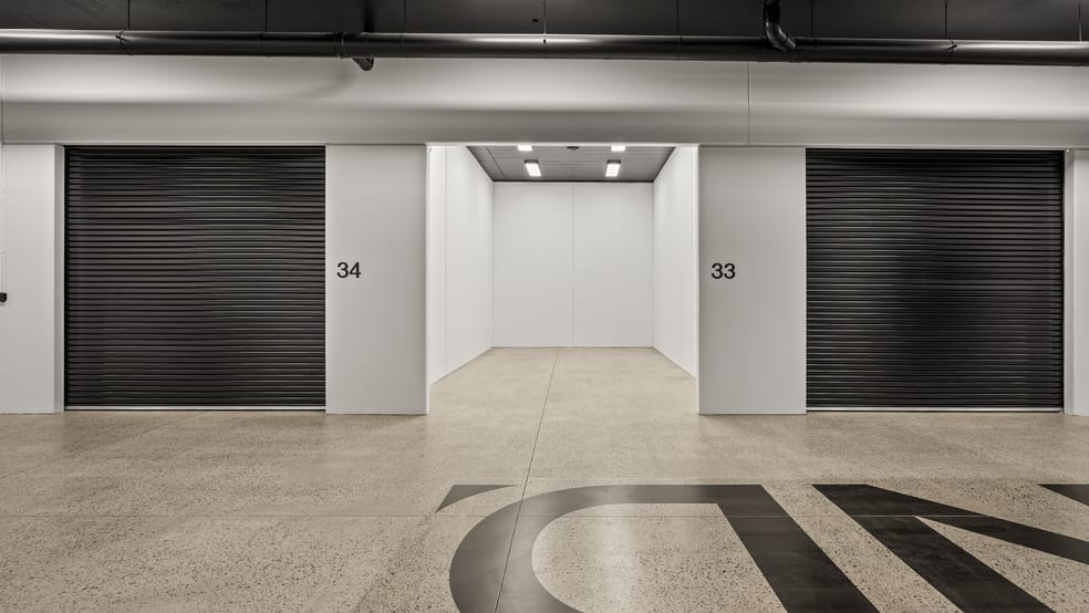 FOUND SPACES/17-31 Franklyn Street Huntingdale VIC 3166 - Image 2