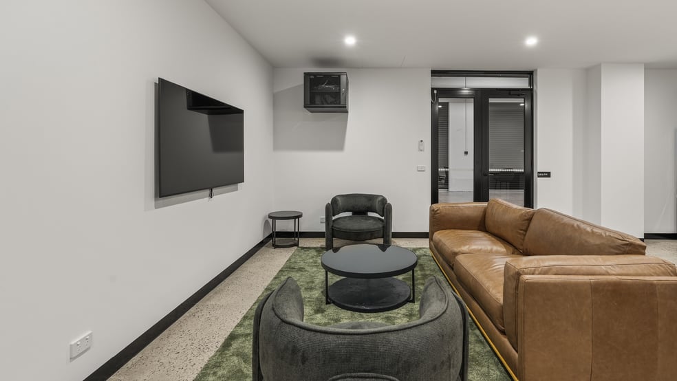 1-64/18 Logistic Court Huntingdale VIC 3166 - Image 3