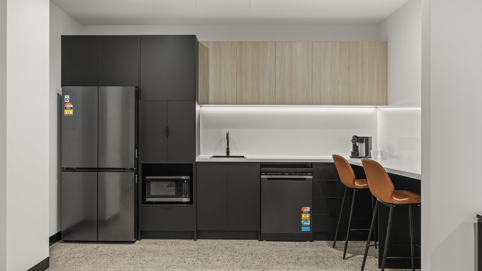 1-64/18 Logistic Court Huntingdale VIC 3166 - Image 4