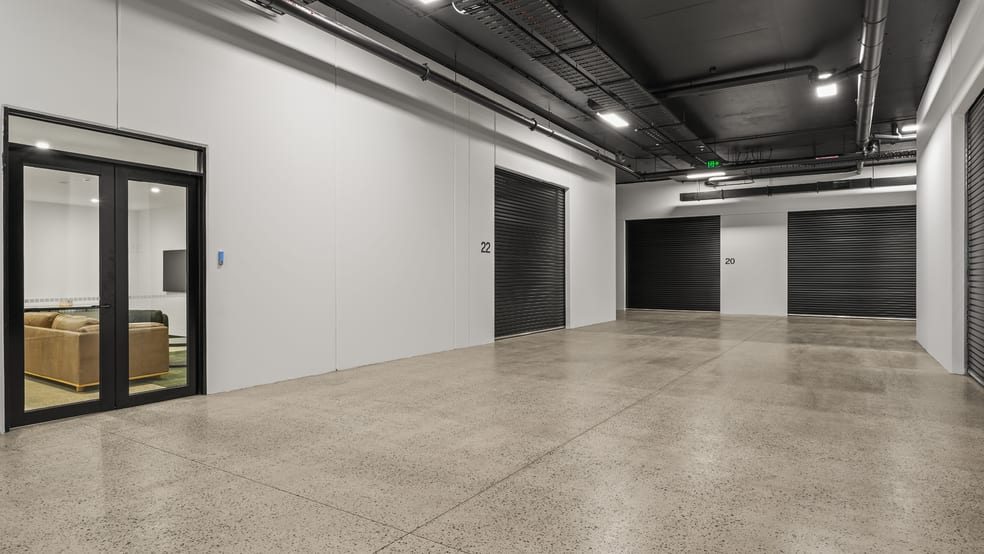 1-64/18 Logistic Court Huntingdale VIC 3166 - Image 5