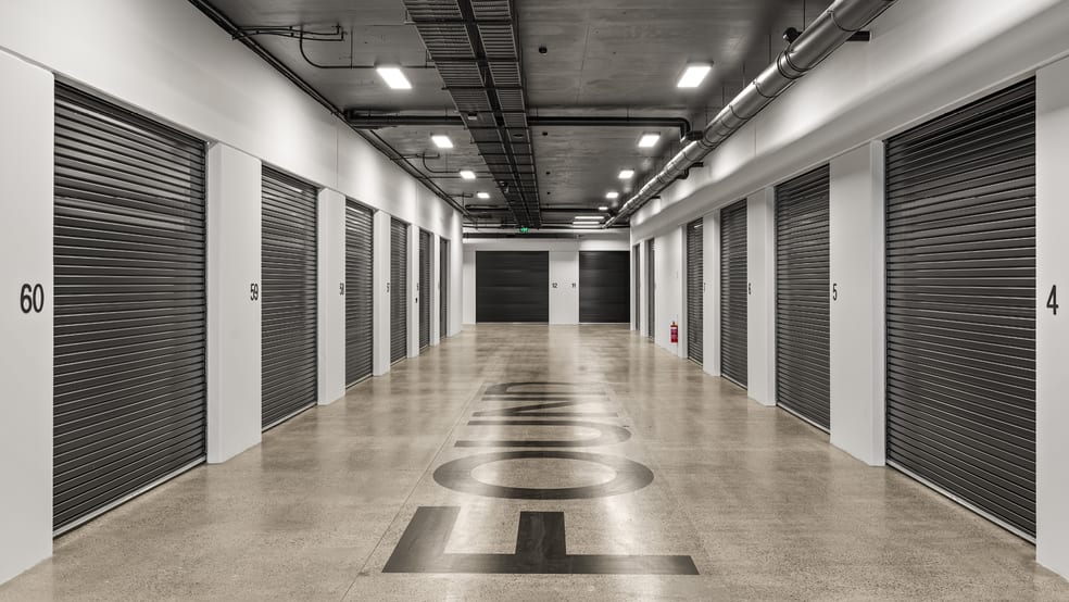 FOUND SPACES/17-31 Franklyn Street Huntingdale VIC 3166 - Image 4