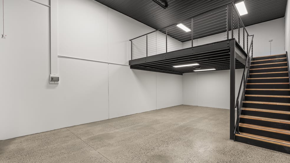 FOUND SPACES/17-31 Franklyn Street Huntingdale VIC 3166 - Image 5
