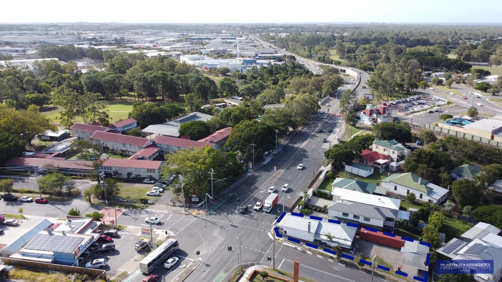 Click to view all images Virginia QLD 4014 - Image 3