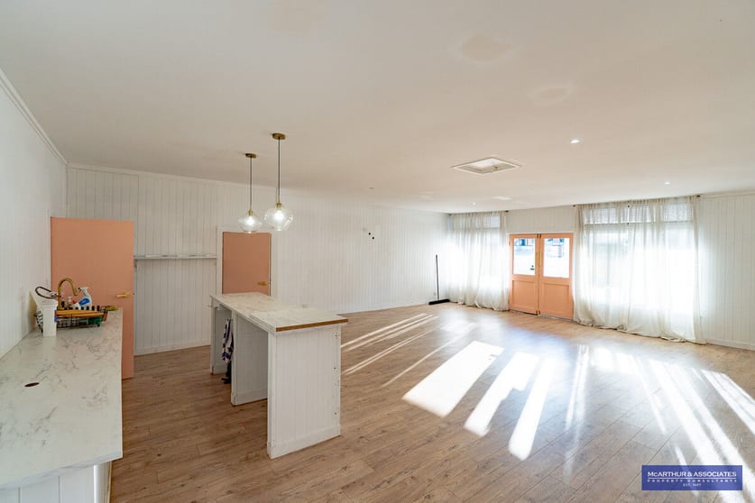 Click to view all images Virginia QLD 4014 - Image 1