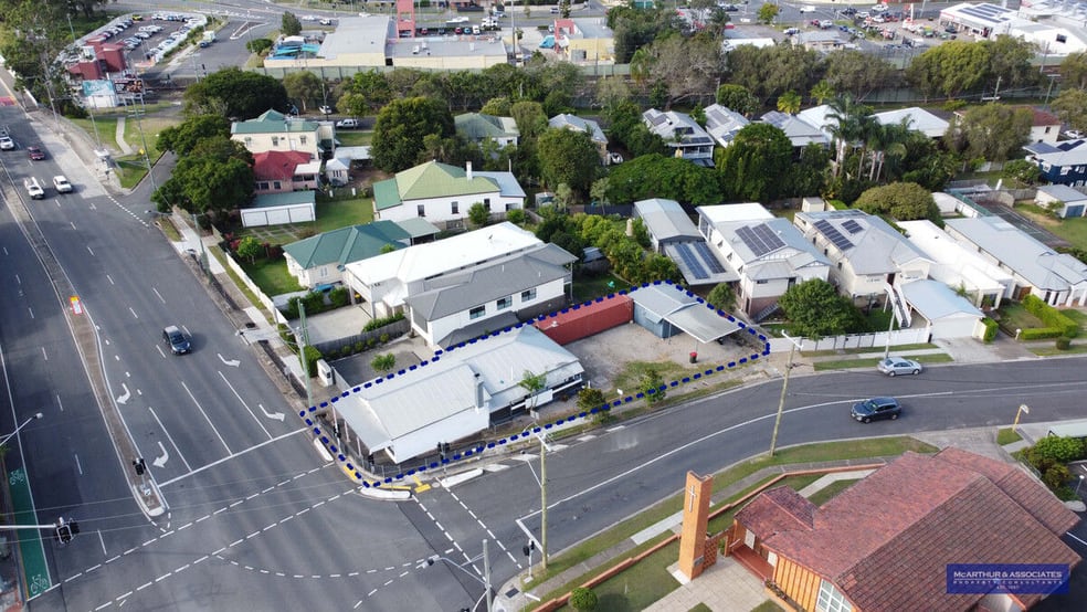 Click to view all images Virginia QLD 4014 - Image 2