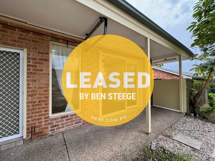Click to view all images Shop 4/41 Hall Drive Menai NSW 2234 - Image 1