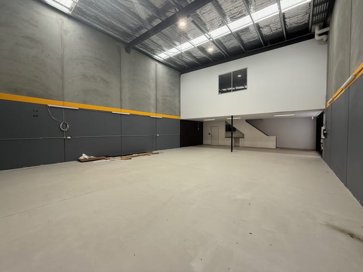 22/45 Hunter Road Derrimut VIC 3026 - Image 3