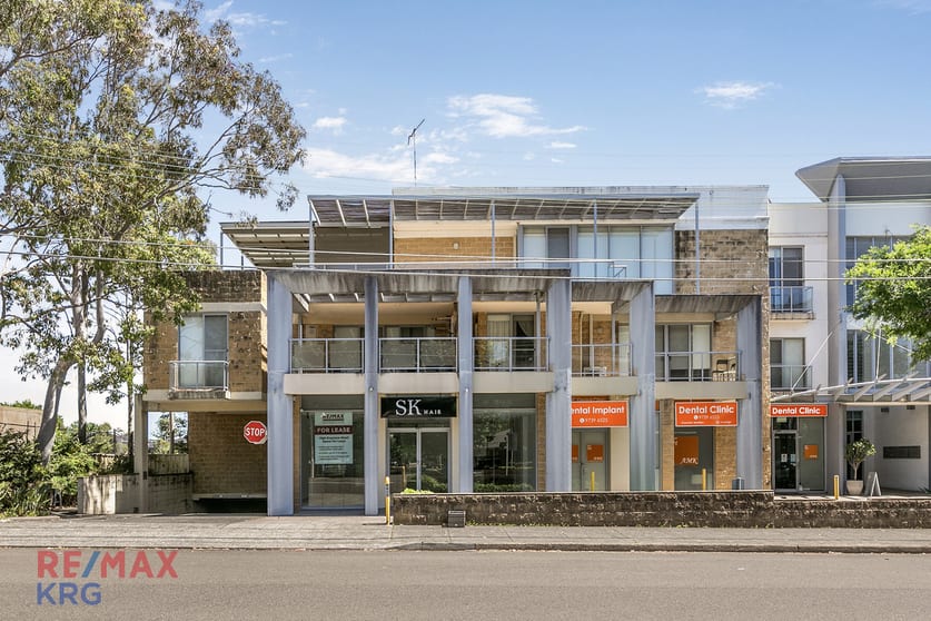 4/46 Tennyson Road Mortlake NSW 2137 - Image 1