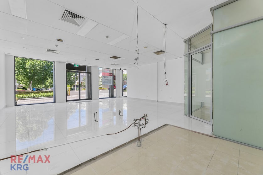 Click to view all images 4/46 Tennyson Road Mortlake NSW 2137 - Image 3