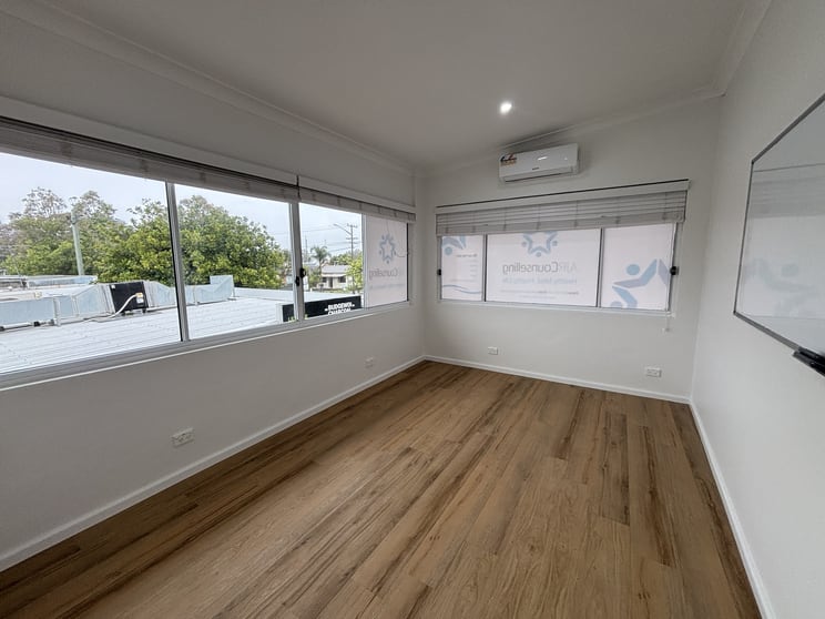 6A/83-91 Scenic Drive Budgewoi NSW 2262 - Image 3