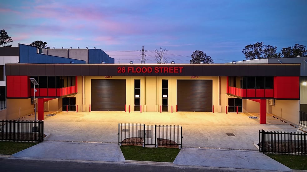 26 Flood Street Oran Park NSW 2570 - Image 1
