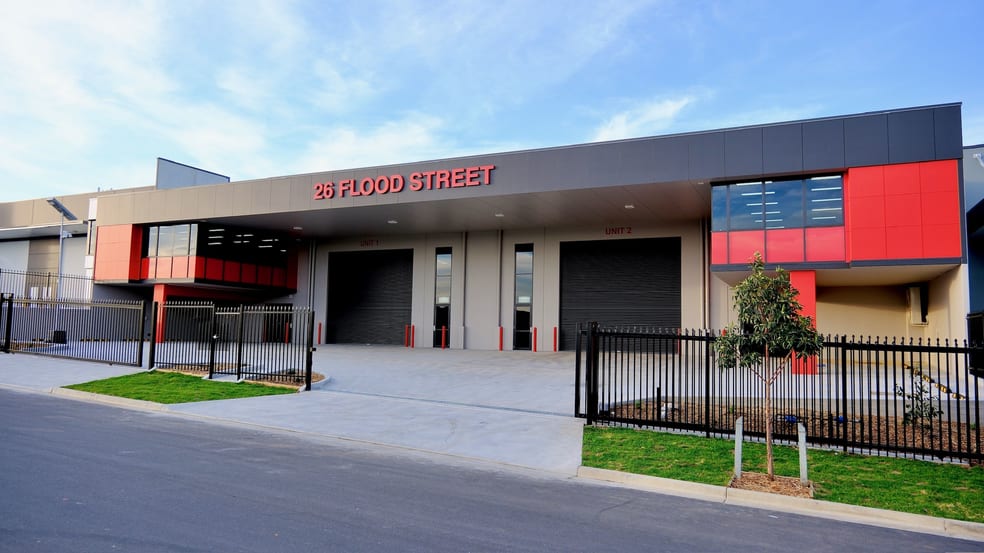 26 Flood Street Oran Park NSW 2570 - Image 3