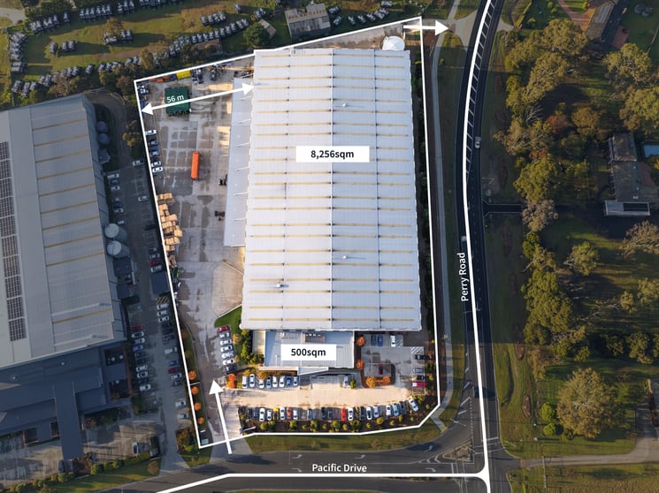 93 - 103 Pacific Drive Keysborough VIC 3173 - Image 2