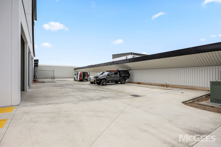 318A Findon Road Kidman Park SA 5025 - Image 2