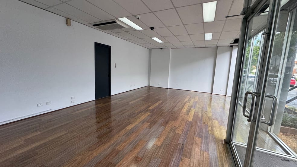 1A/13-25 Church Street Hawthorn VIC 3122 - Image 3