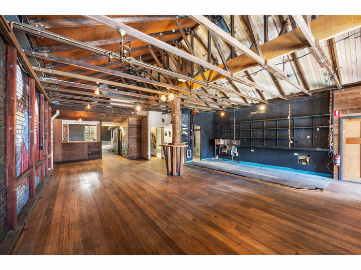 Click to view all images 138 Boundary Street West End QLD 4101 - Image 2
