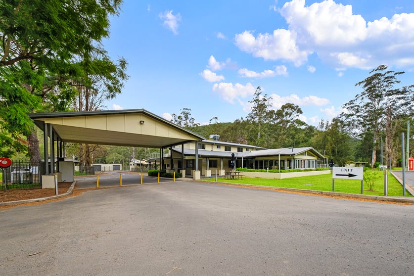 1826 Putty Road Colo NSW 2756 - Image 2