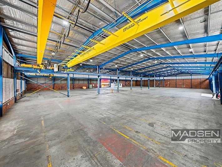 926 Beaudesert Road Coopers Plains QLD 4108 - Image 3