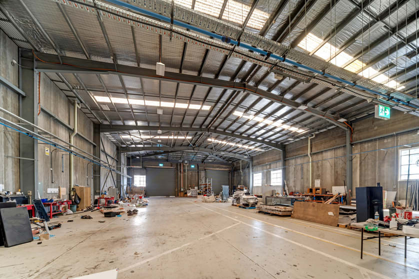 17 Amax Avenue Girraween NSW 2145 - Image 2