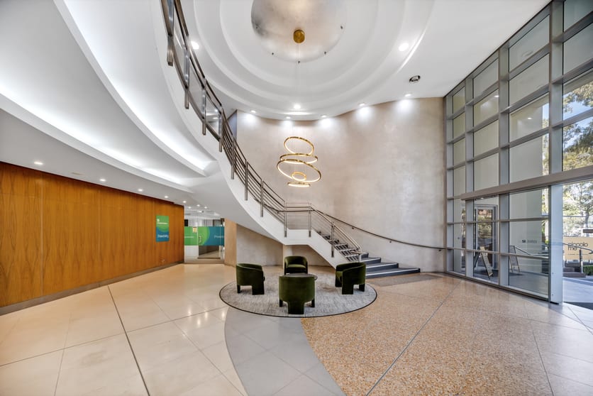 Suite 1.02/62 Norwest Boulevard Norwest NSW 2153 - Image 1