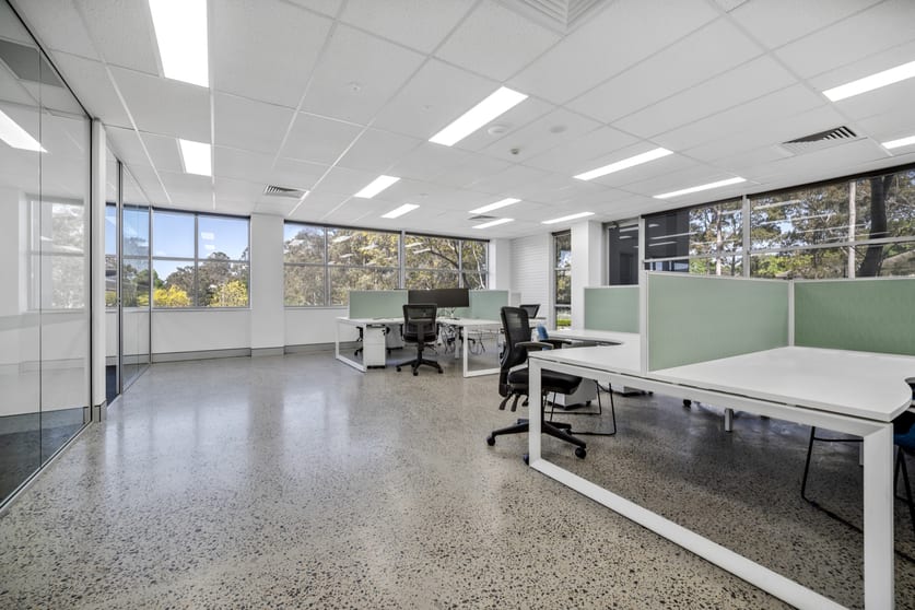 Suite 1.02/62 Norwest Boulevard Norwest NSW 2153 - Image 2
