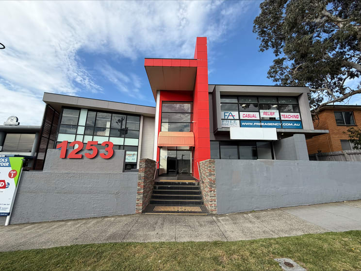 18/1253 Nepean Highway Cheltenham VIC 3192 - Image 1