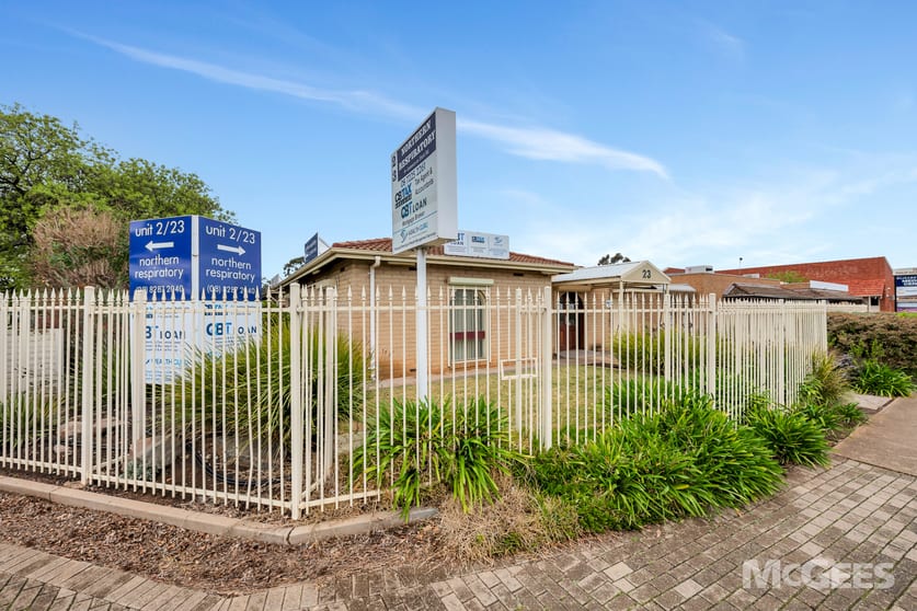 1/23 Philip Highway Elizabeth SA 5112 - Image 3