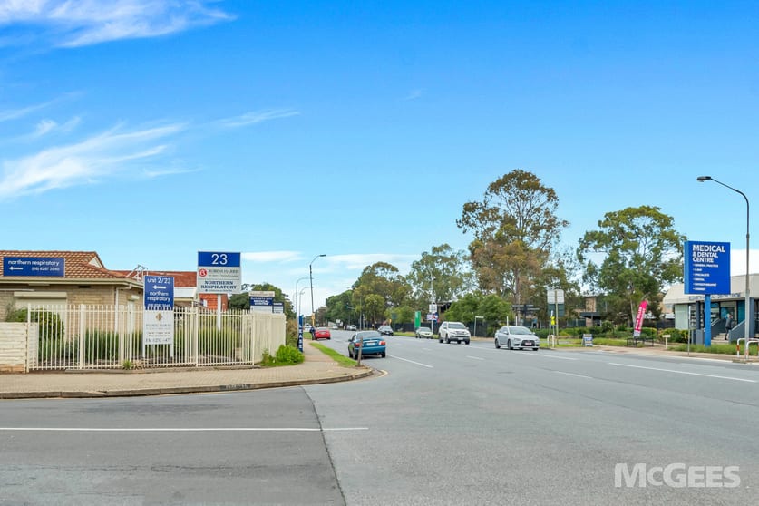 1/23 Philip Highway Elizabeth SA 5112 - Image 2
