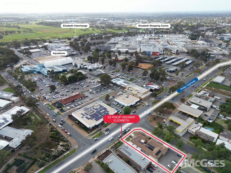 1/23 Philip Highway Elizabeth SA 5112 - Image 1